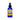 1502348377-15679300 - Sacred Essence