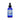 1502348687-68652700 - Sacred Essence