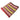 Chinchero Shaman Mestana Mesa Cloth (M53-C) - Sacred Andean Textile