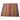 Chinchero Shaman Mestana Mesa Cloth (M53-C) - Sacred Andean Textile