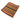 Chinchero Shaman Mestana Mesa Cloth (M51-C) - Sacred Andean Textile