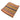 Chinchero Shamanic Mestana Mesa Cloth (M51-C) – Sacred Andean Textile