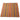 Chinchero Shaman Mestana Mesa Cloth (M51-C) - Sacred Andean Textile