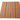 Chinchero Shamanic Mestana Mesa Cloth (M51-C) – Sacred Andean Textile