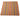 1511906048-54476000_5abc07c6-28cb-473d-b6e5-54a6553c1d6f - Sacred Essence