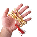 1511963582-90892000 - Sacred Essence