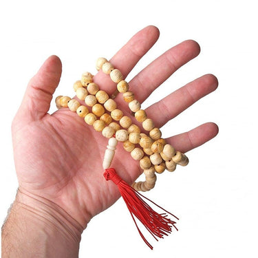 1511963582-90892000 - Sacred Essence