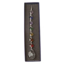 1512546547-97356400 - Sacred Essence
