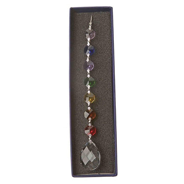 1512546547-97356400 - Sacred Essence