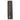 1512546547-97356400 - Sacred Essence