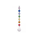 1512546712-45882700 - Sacred Essence