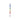 7 Chakra Amrita Crystal Sun Catcher 19cm – Feng Shui Hanging String