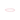 Rose Quartz Healing Crystal Bracelet 6mm Gemstone Beads – Love Stone