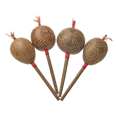 1521306206-72779300 - Sacred Essence