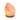 Himalayan Rock Salt Lamp 2-3 kg - Dimmable Switch