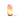 Himalayan Rock Salt Lamp 9-12 kg (LARGE)