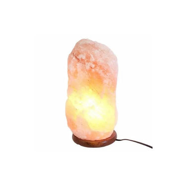 1522313934-03296600 - Sacred Essence