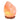 Himalayan Rock Salt Lamp 9-12 kg (LARGE)
