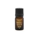1522497150-42755900 - Sacred Essence
