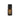 Californian White Sage Essential Oil 5ml
