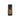 Redwood Mist Essential Oil 5ml – Inspired by Redwoods