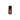 Desert Cedar Essential Oil 5ml – Inspired by Desert Forests