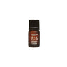 1522498911-16153100 - Sacred Essence