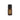 Cascade Forest Essential Oil 5ml – Inspired by the Cascade Range
