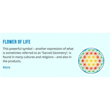 1525155103-33652500 - Sacred Essence