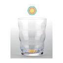 1525159446-00394300 - Sacred Essence