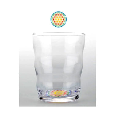 1525159446-00394300 - Sacred Essence