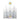 1525159446-00394300 - Sacred Essence