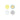 1525192752-03294900 - Sacred Essence