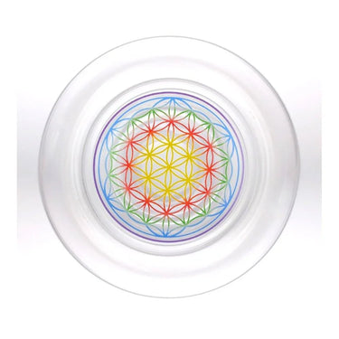 1525192921-61759800 - Sacred Essence