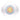 1525192921-61759800 - Sacred Essence