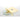 1525194834-21909500 - Sacred Essence