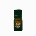 1525359597-43182000 - Sacred Essence