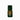 Coastal Pine Essential Oil 5ml – Inspired by Coastal Forests