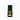 Coastal Pine Essential Oil 5ml – Inspired by Coastal Forests