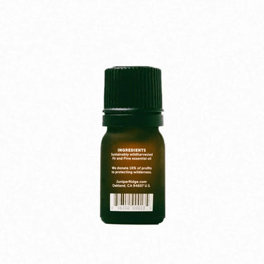 1525359731-24885600 - Sacred Essence