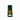 Desert Cedar Essential Oil 5ml – Inspired by Desert Forests