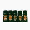 1525359781-17340400 - Sacred Essence