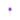 Purple Sun Star Sun Catcher 12cm – Hanging Decoration