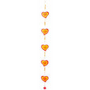 1525942055-66456200 - Sacred Essence