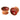 1526039692-16783300 - Sacred Essence