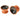 1526040513-96645800 - Sacred Essence