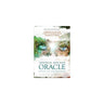 1526645426-24030500 - Sacred Essence