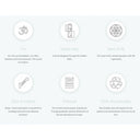 1526918260-78717300 - Sacred Essence