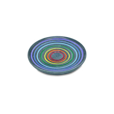 1526940691-97303600 - Sacred Essence