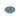 1526940691-97303600 - Sacred Essence